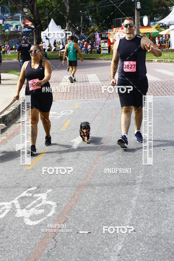 Buy your photos of the eventCorrida Flip das Equipes on Fotop