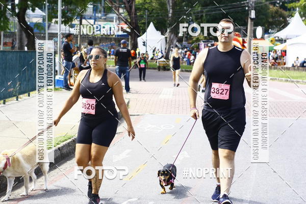 Buy your photos of the eventCorrida Flip das Equipes on Fotop