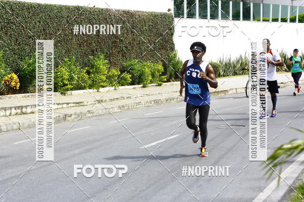 Buy your photos of the eventCorrida Flip das Equipes on Fotop
