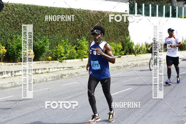Buy your photos of the eventCorrida Flip das Equipes on Fotop