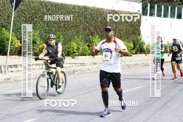 Buy your photos of the eventCorrida Flip das Equipes on Fotop