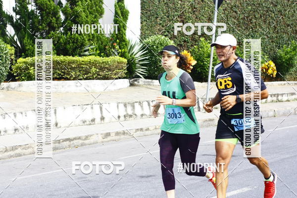 Buy your photos of the eventCorrida Flip das Equipes on Fotop