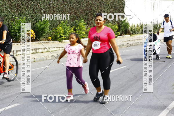 Buy your photos of the eventCorrida Flip das Equipes on Fotop