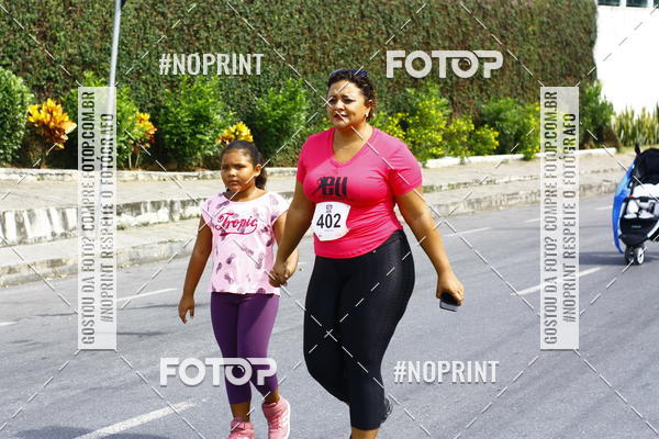 Buy your photos of the eventCorrida Flip das Equipes on Fotop