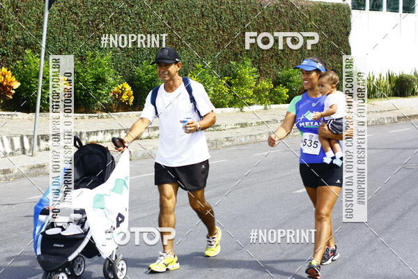 Buy your photos of the eventCorrida Flip das Equipes on Fotop