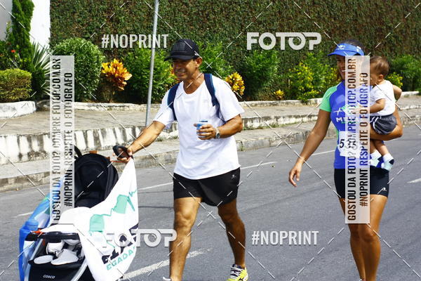 Buy your photos of the eventCorrida Flip das Equipes on Fotop