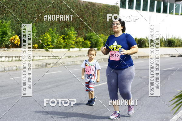 Buy your photos of the eventCorrida Flip das Equipes on Fotop