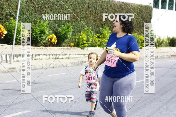 Buy your photos of the eventCorrida Flip das Equipes on Fotop