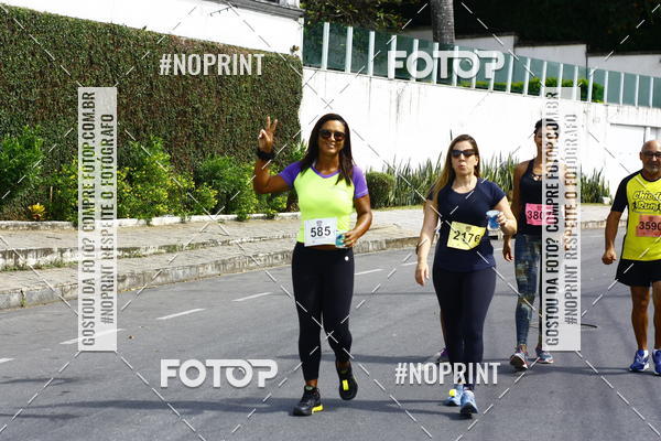 Buy your photos of the eventCorrida Flip das Equipes on Fotop