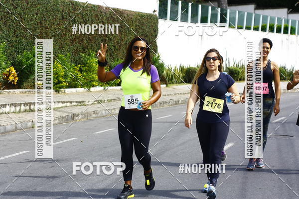 Buy your photos of the eventCorrida Flip das Equipes on Fotop