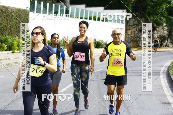 Buy your photos of the eventCorrida Flip das Equipes on Fotop