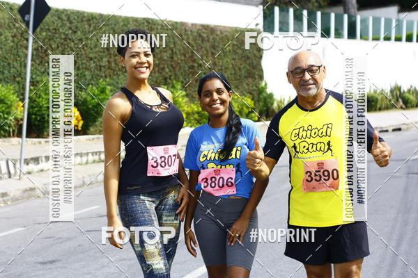 Buy your photos of the eventCorrida Flip das Equipes on Fotop