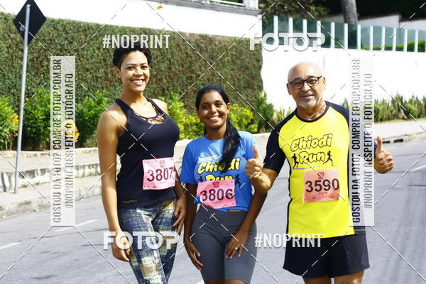 Buy your photos of the eventCorrida Flip das Equipes on Fotop