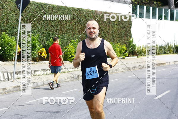 Buy your photos of the eventCorrida Flip das Equipes on Fotop