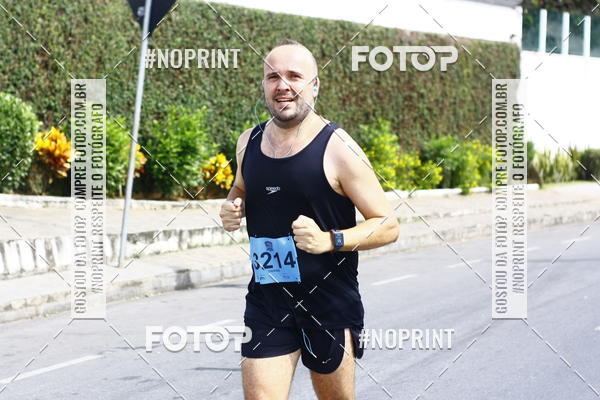 Buy your photos of the eventCorrida Flip das Equipes on Fotop