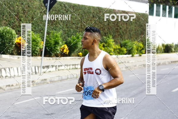 Buy your photos of the eventCorrida Flip das Equipes on Fotop