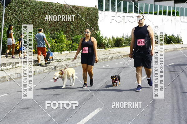 Buy your photos of the eventCorrida Flip das Equipes on Fotop