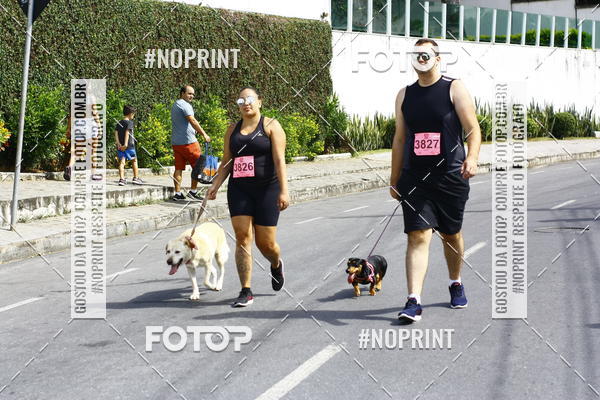 Buy your photos of the eventCorrida Flip das Equipes on Fotop