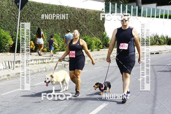 Buy your photos of the eventCorrida Flip das Equipes on Fotop