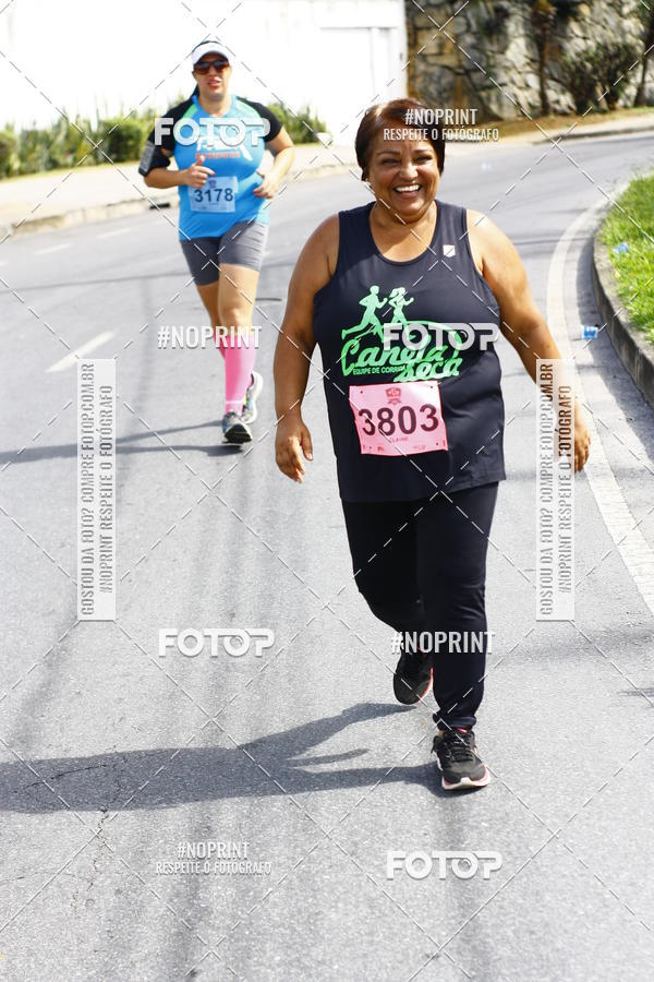 Buy your photos of the eventCorrida Flip das Equipes on Fotop