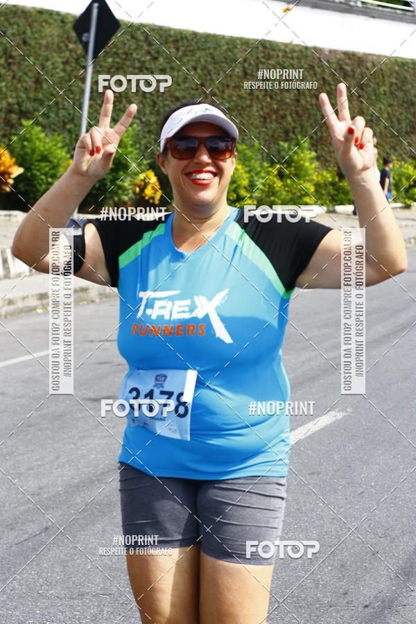 Buy your photos of the eventCorrida Flip das Equipes on Fotop