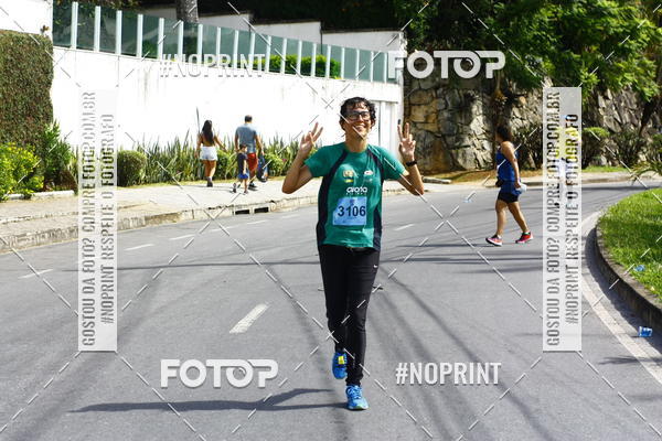 Buy your photos of the eventCorrida Flip das Equipes on Fotop