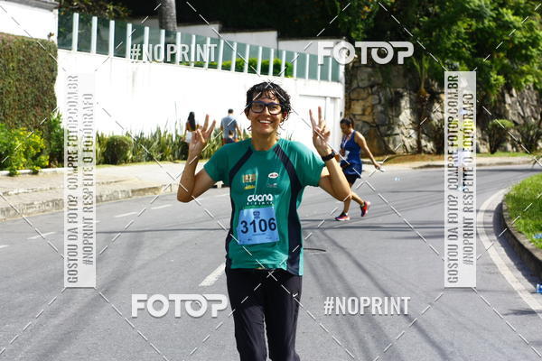 Buy your photos of the eventCorrida Flip das Equipes on Fotop
