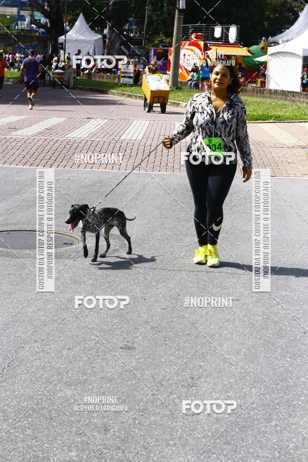 Buy your photos of the eventCorrida Flip das Equipes on Fotop