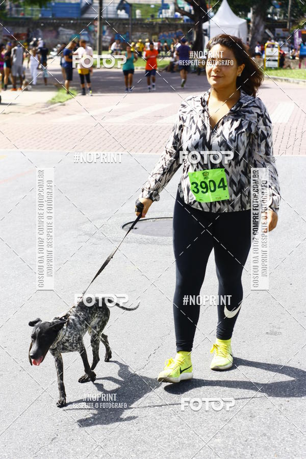 Buy your photos of the eventCorrida Flip das Equipes on Fotop