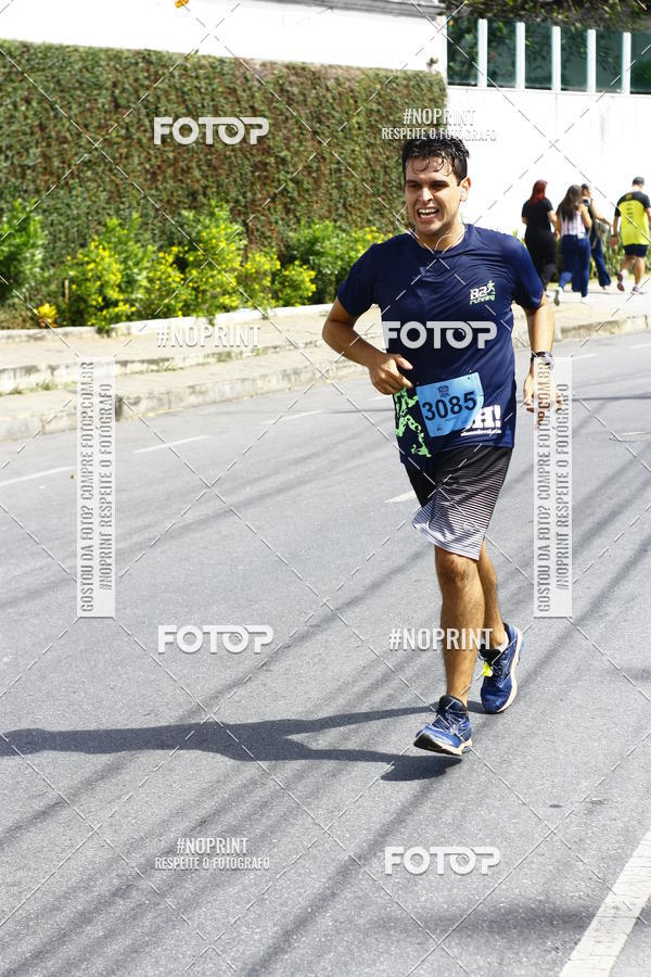 Buy your photos of the eventCorrida Flip das Equipes on Fotop