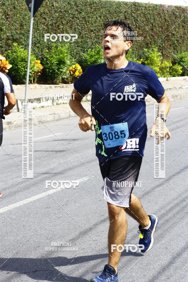 Buy your photos of the eventCorrida Flip das Equipes on Fotop