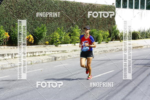 Buy your photos of the eventCorrida Flip das Equipes on Fotop