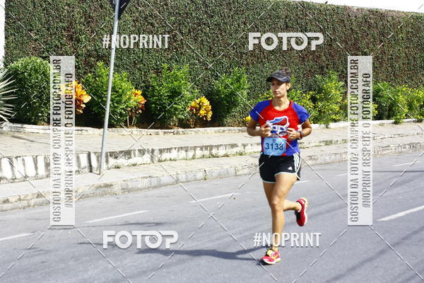 Buy your photos of the eventCorrida Flip das Equipes on Fotop