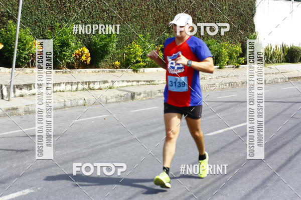 Buy your photos of the eventCorrida Flip das Equipes on Fotop