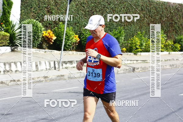 Buy your photos of the eventCorrida Flip das Equipes on Fotop