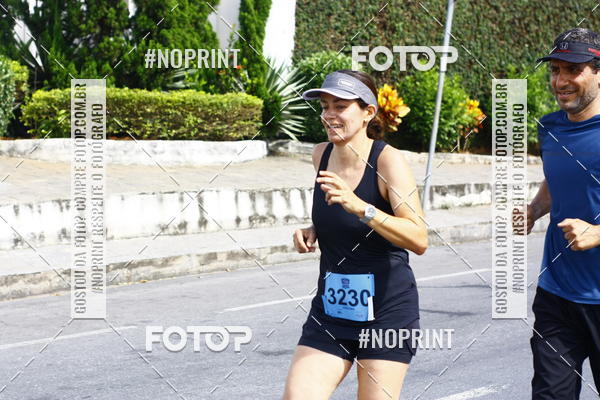 Buy your photos of the eventCorrida Flip das Equipes on Fotop