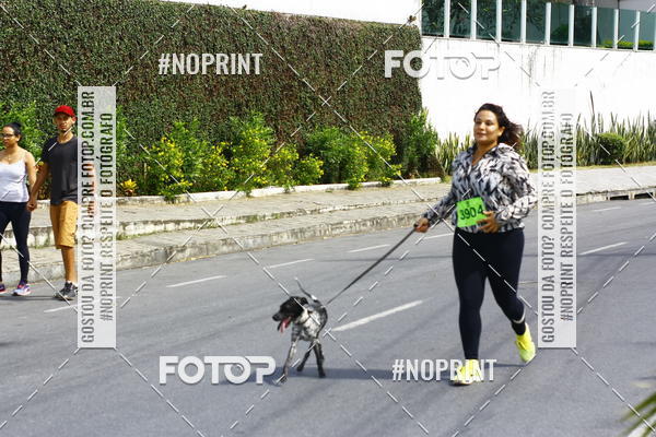 Buy your photos of the eventCorrida Flip das Equipes on Fotop