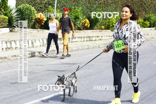 Buy your photos of the eventCorrida Flip das Equipes on Fotop