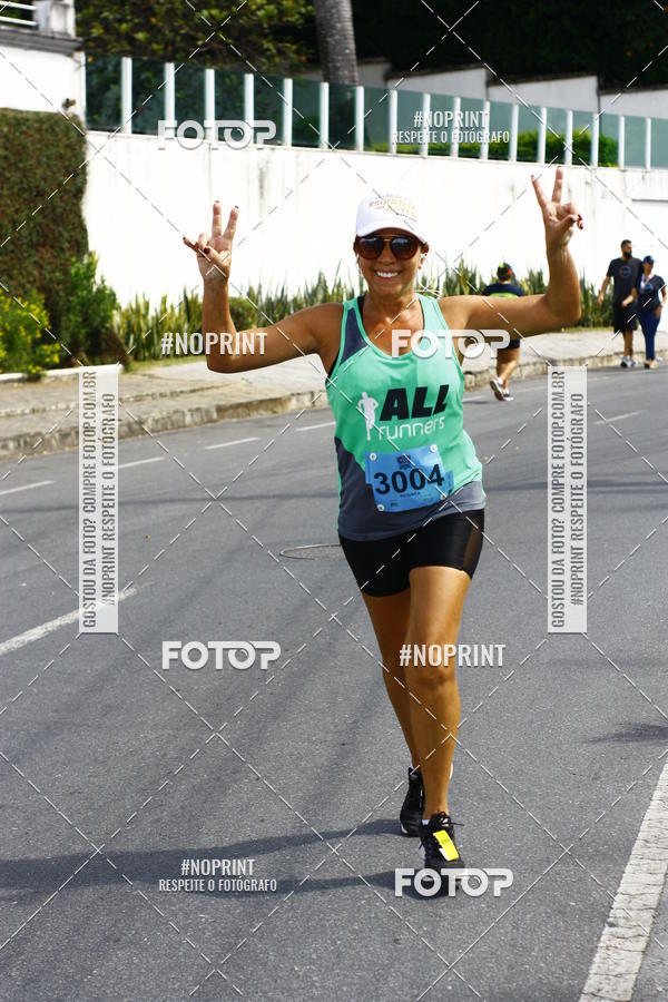 Buy your photos of the eventCorrida Flip das Equipes on Fotop