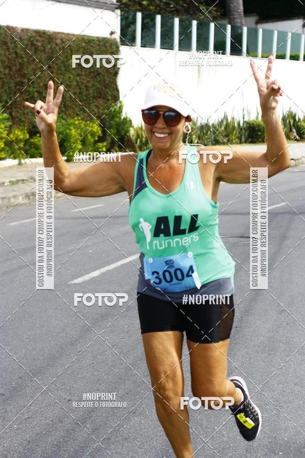 Buy your photos of the eventCorrida Flip das Equipes on Fotop