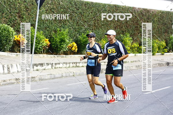 Buy your photos of the eventCorrida Flip das Equipes on Fotop