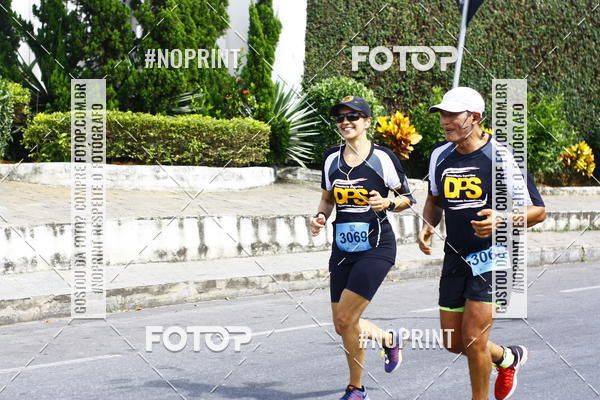Buy your photos of the eventCorrida Flip das Equipes on Fotop