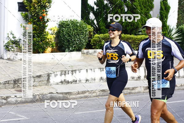 Buy your photos of the eventCorrida Flip das Equipes on Fotop