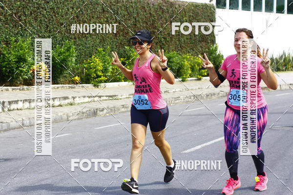 Buy your photos of the eventCorrida Flip das Equipes on Fotop