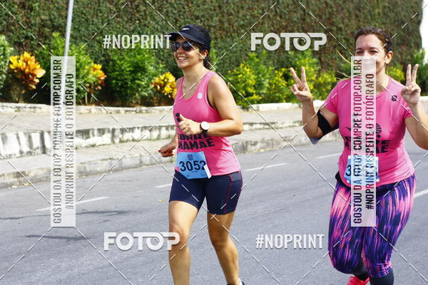 Buy your photos of the eventCorrida Flip das Equipes on Fotop