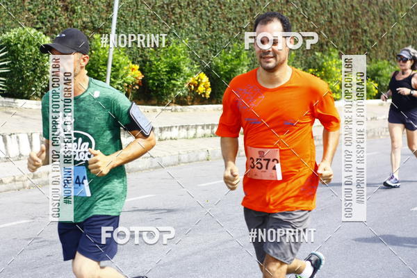 Buy your photos of the eventCorrida Flip das Equipes on Fotop