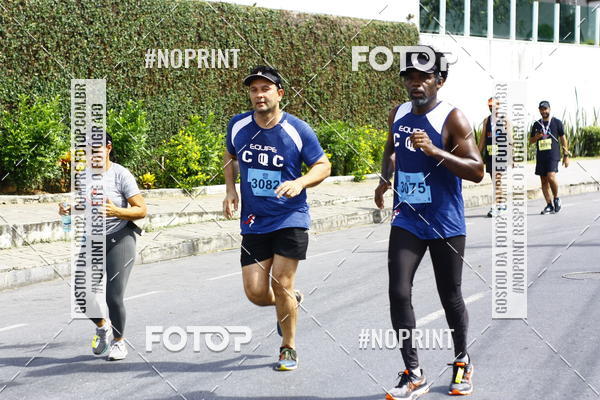 Buy your photos of the eventCorrida Flip das Equipes on Fotop