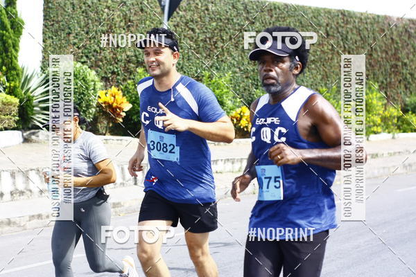 Buy your photos of the eventCorrida Flip das Equipes on Fotop