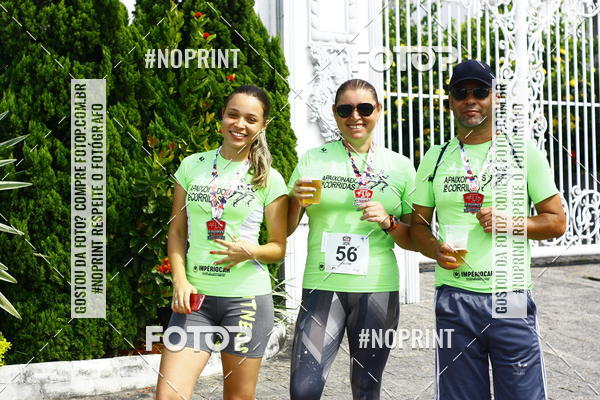 Buy your photos of the eventCorrida Flip das Equipes on Fotop
