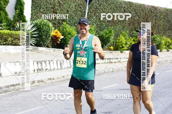 Buy your photos of the eventCorrida Flip das Equipes on Fotop